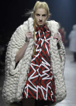 2nd Floor - Lucas Nascimento