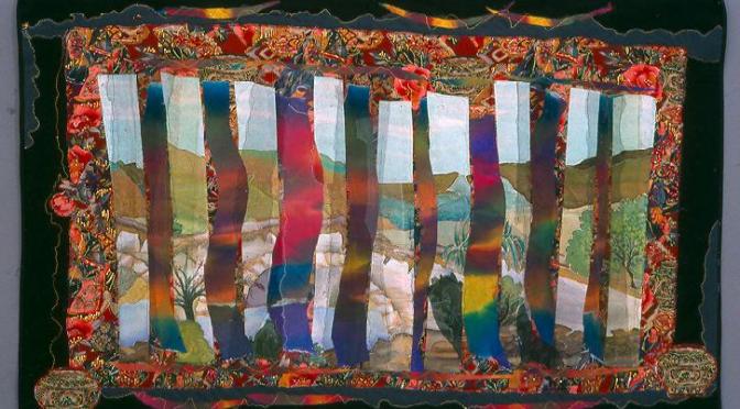 Customização de tudo