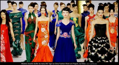 desfile-na-china1