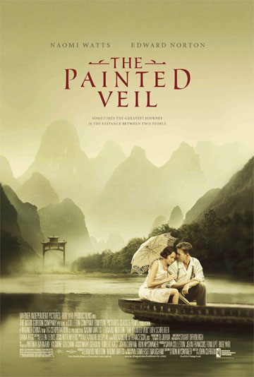 the-painted-veil