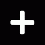 plus