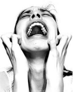 reprojectingpontonet