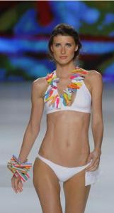 acessorios-salinas-13