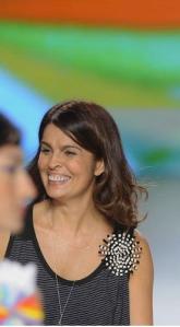 acessorios-salinas-16