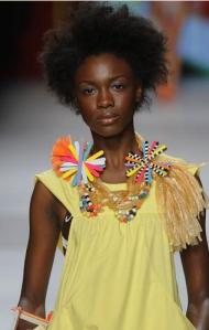 acessorios-salinas-2