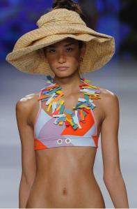 acessorios-salinas-4