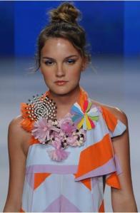 acessorios-salinas-5