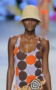 acessorios-salinas-6