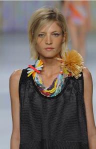 acessorios-salinas-7