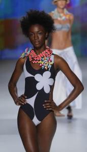 acessorios-salinas-8