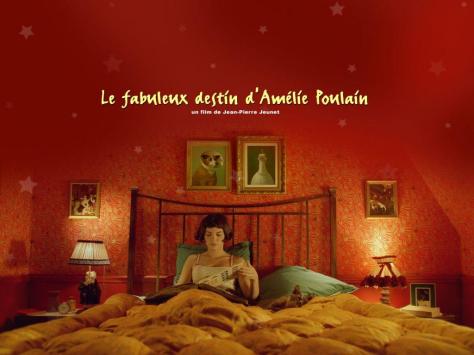 Amelie