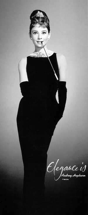 audrey_hepburn
