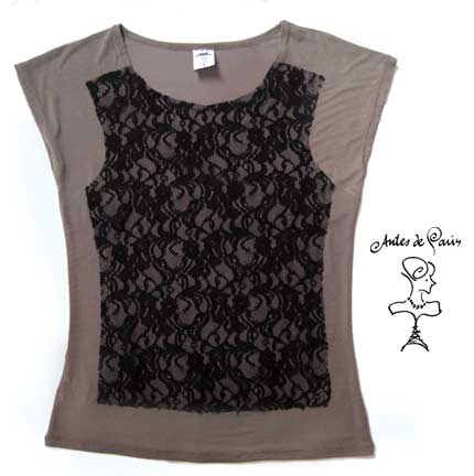 blusa-intencao-choco