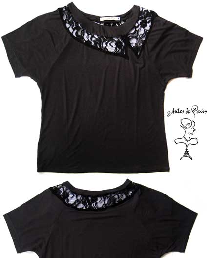 blusa-vertigem-preta
