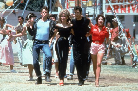 grease_frock
