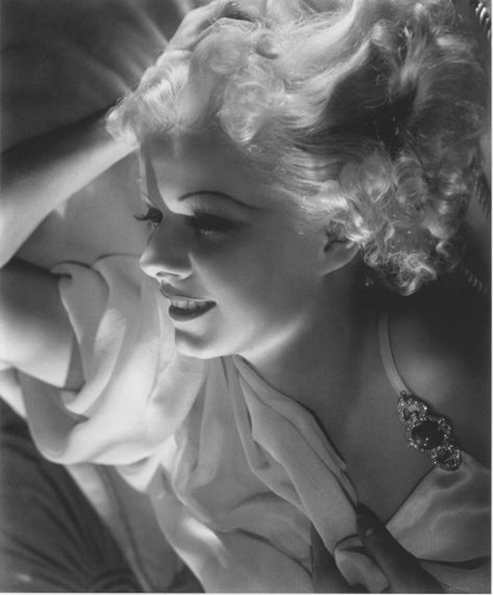 jean_harlow_hurrell_photo jean_harlow_hurrell_photo
