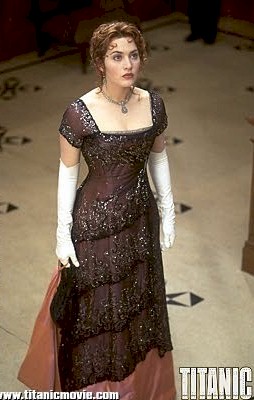 kate-titanic