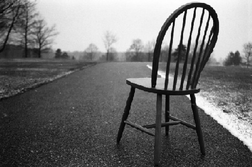 Inspiração Quase Zen