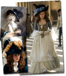 a476becf121819160226175