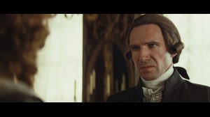 large%20the%20duchess%20blu-ray12