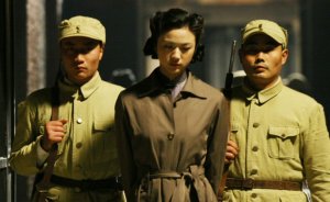 lust-caution-se-jie-0