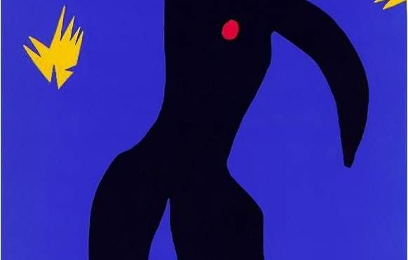 Inspiração Para Saber Voar