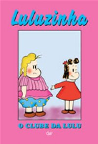 LULUZINHA__O_CLUBE_DA_LULU_1232394934P