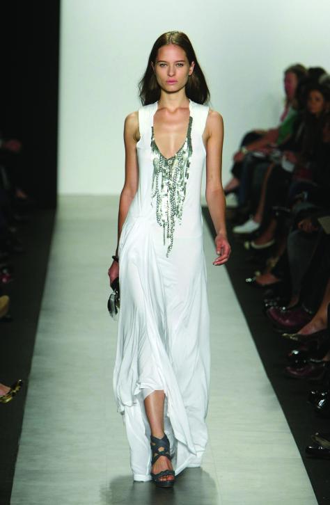 90536547ml042_mercedes_benz.jpg_cmyk