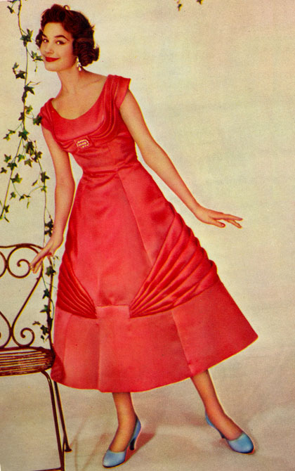 Burda - 1956 - 4
