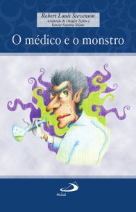 a-medico-e-o-monstro