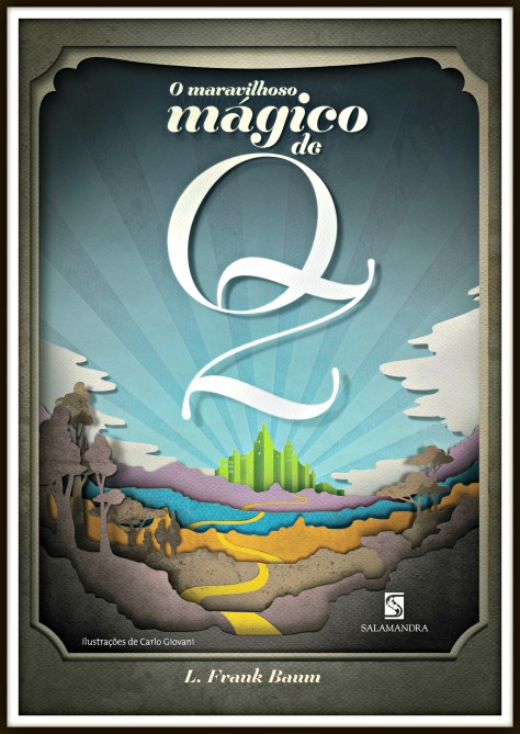 Capa_Mágico-de-Oz_11mm-1