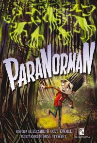 PARANORMAN_1344718193P