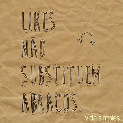 10698574_816533575064739_2451869814827520422_n