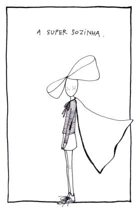 11055283_895001187255098_195332918856960578_n