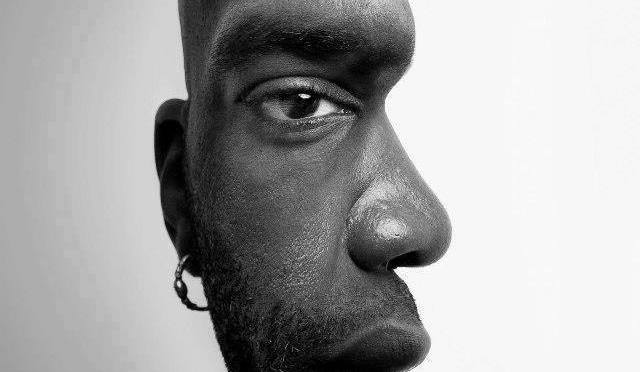 Sobre lados, eu não sei