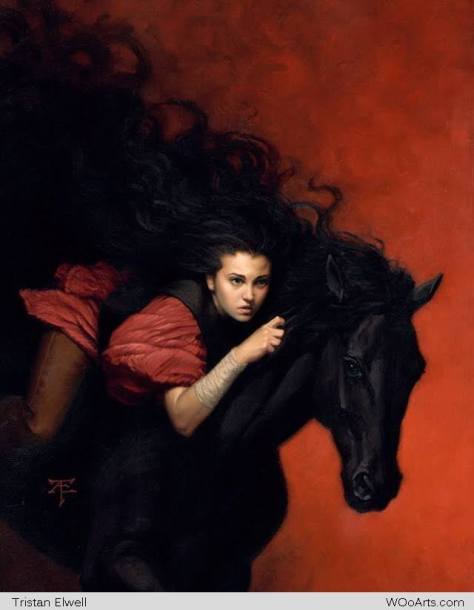 12313571_902880566434082_2494773226938018113_n