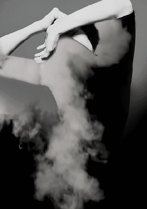 double-exposure-animated-gifs-deep-discovery-lucas-ighile-ayla-el-moussa-9